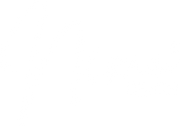 Nemo Design